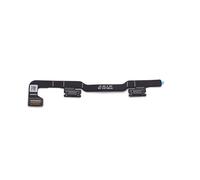 HFFOZMD per Flex per ESC per Mavic3 Drone ASSE Posteriore Telaio Lente Vison Copertura Motore per DJI per Mavic 3 Carrello di atterraggio(Front Sensor Cable)