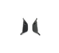 HFFOZMD per Flex per ESC per Mavic3 Drone ASSE Posteriore Telaio Lente Vison Copertura Motore per DJI per Mavic 3 Carrello di atterraggio(Front Shaft Cover)