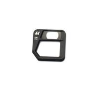 HFFOZMD per Flex per ESC per Mavic3 Drone ASSE Posteriore Telaio Lente Vison Copertura Motore per DJI per Mavic 3 Carrello di atterraggio(Frame And Lens)