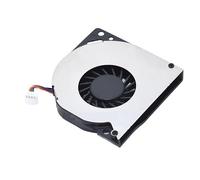 HFFOZMD per Gigabyte per GB-BKi5HA-7200 BSB05505HP-SM DC05V 0.40A Ventola di Raffreddamento CPU a Quattro Fili