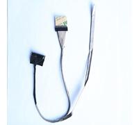 HFFOZMD per HP G6-2000 G6-2238DX DD0R36LC010 681817-001 DD0R36LC040 681808-001 LVDS Flex Video LCDseek