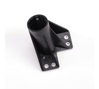 HFFOZMD per Il Dispositivo del Carrello di atterraggio Drone T40 Agra