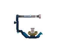 HFFOZMD per Il modulo Flex 4G per Visione Posteriore per DJI per Air 3S PTZ Flat Line per Air Drone