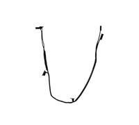 HFFOZMD per Il Segnale PTZ per DJI per la Linea coassiale della Telecamera Matrice 30T M30T per Cavo di Trasmissione