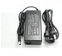 HFFOZMD per IMAX B6 b6ac 80W Caricabatteria per Lipo NiMh Li-Ion Ni-CD Digital RC Lipro Balance Scaricatore + 12V 5A(15V 6A Adapter EU)