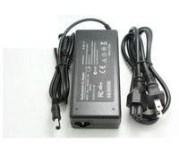 HFFOZMD per IMAX B6 b6ac 80W Caricabatteria per Lipo NiMh Li-Ion Ni-CD Digital RC Lipro Balance Scaricatore + 12V 5A(15V 6A Adapter US)