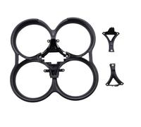 HFFOZMD per la Protezione dell'elica per DJI Avata per Copertura Protettiva per Drone