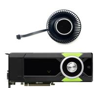 HFFOZMD per la Ventola di Ricambio della Scheda Grafica NVIDIA Quadro M5000 M6000
