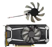 HFFOZMD per la Ventola di Ricambio della Scheda Grafica ZOTAC GeForce GTX750 750ti