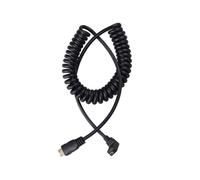 HFFOZMD per Linea di Contatto Dati HDMI per DJI Goggles per Phantom 3A/3P/4/pro/4A + Controller Inspire 1/M100/M600