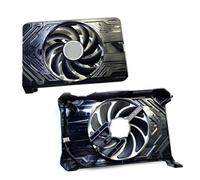 HFFOZMD per PALIT per GeForce RTX4060 8GB StormX V1 Ventola di Ricambio TH9513S2H-PAA05