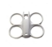 HFFOZMD per scocca per DJI per droni Neo Case Coperchio Inferiore Superiore Anelli di Protezione Destro Sinistro Motore(Upper Shell)