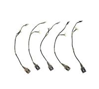 HFFOZMD per Signal per Mini 2 / 2SE 4K Gimbal Camera per PTZ per Trasmissione Flex Line per Mavic 1 SE(1pcs)