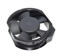 HFFOZMD per SUNON A2175-HBT TC.GN A2175-HBL 220-240V 0.11AMP 1751 172 * 150 * 51mm Ventola di Raffreddamento per armadietti per apparecchiature