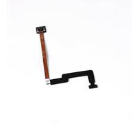 HFFOZMD per Verso Il Basso per Mavic4 PRO IMU per Flex Wire Compass ESC Flat Line per Mavic 4 Front Visual(IMU Cable)