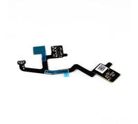 HFFOZMD per Verso Il Basso per Mavic4 PRO IMU per Flex Wire Compass ESC Flat Line per Mavic 4 Front Visual(Compass Cable)