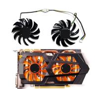 HFFOZMD per ZOTAC per GeForce GTX660ti 660 650ti 560 AMP