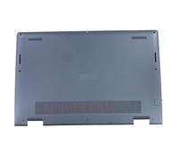 HFFOZMD Sostituzione della Copertura Inferiore D per Laptop dell Vostro 3420 3425 V3420 V3425 P152G V3430 0D7DRX 0DCHM7(0D7DRX)