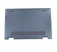 HFFOZMD Sostituzione della Copertura Inferiore D per Laptop dell Vostro 3420 3425 V3420 V3425 P152G V3430 0D7DRX 0DCHM7(0DCHM7)