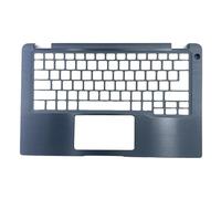 HFFOZMD Sostituzione della scocca Superiore per Laptop dell Latitude 7400 9410 2-in-1 07TM2H