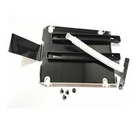 HFFOZMD Supporto per Disco Rigido SATA HDD Caddy per Acer per Helios 300 PH315-52 N18l2