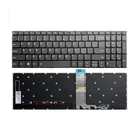 HFFOZMD Tastiera per Laptop Lenovo per ThinkBook 15 G2 G3 ACL ITL G4 IAP 15P IMH Are E5-IML E5-ITL -IIL 2021 per IdeaPad ALC7(F10 with Phone)