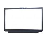 HFFOZMD Telaio Anteriore LCD per Laptop B per Lenovo V14 G2 G3 G4 5B30S18998