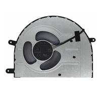 HFFOZMD Ventola CPU per Lenovo IdeaPad Flex7 14IAU7 Flex 5 14IAU7/14ALC7/14ABR8 per Laptop