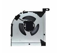 HFFOZMD Ventola di Raffreddamento CPU + GPU per Laptop Lenovo Legion Slim 5 16APH8 16IRH8 Y7000P 2023 R7000P Series DFSCL12E06(GPU Fan)