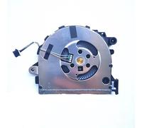 HFFOZMD Ventola di Raffreddamento CPU per HP EliteBook 835 840 845 G7 HSN-I37C HSN-I36C-4 Spedizione Veloce