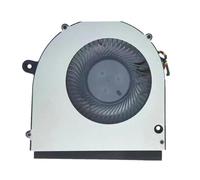 HFFOZMD Ventola di Raffreddamento CPU per Intel per NUC11 NUC11TNK NUC11TNB NUC11TNH NUC11PAH NUC11PKH Series BAZC0810R5HY006 PVB080C05L-P10 DC5V 0.7A