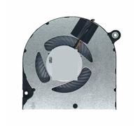 HFFOZMD Ventola di Raffreddamento CPU per Laptop Acer per Aspire 16 A16-51gm Series NS85B11-22G15 DC05V 0.50A 1 pz