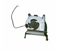 HFFOZMD Ventola di Raffreddamento CPU per Laptop HP per EliteDesk 800 600 400 G4 35W L19561-001 405