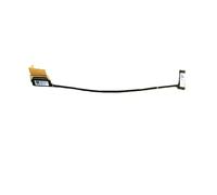 HFFOZMD Video LCD per Laptop per Nastro per Lenovo per Thinkpad T14 P14S Gen2 FHD 30PIN 5C10Z23930