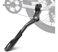 HFFTYU Cavalletto Bicicletta per Haibike AllMtn 4 5 2020-2026