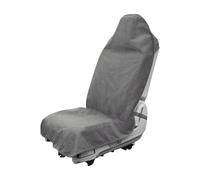 HFFTYU Coprisedile Spugna per Renault Traffic 2014-2025