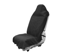 HFFTYU Coprisedile Spugna per Renault Traffic 2014-2025