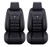 HFFTYU Coprisedili Auto Anteriori per Suzuki Samurai 1992-2014