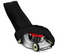 HFFTYU Copritosaerba per Bosch EasyRotak 32-215 2024-2026+