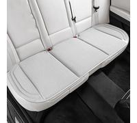 HFFTYU Cuscino Sedile Auto per Ferrari 458 Coupe 2013-