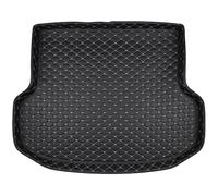 HFFTYU Pelle Vasca Baule per Benz CLA X118 2020-2024
