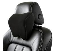 HFFTYU Poggiatesta Auto per MG ZR ZS ES HS GS One Navigator