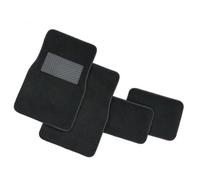 HFFTYU Tappetini Auto per Volvo XC60 II 2021-2024