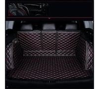 HFFTYU Vasca Baule Auto per Lexus ES 2005-2012