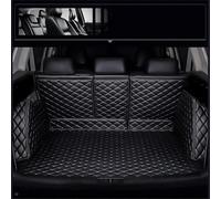 HFFTYU Vasca Baule Auto per Toyota Mark X 2010-2016