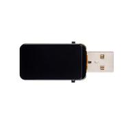 Hfgdnchva - Development Board Wi-Fi 2.4GHz BT Le LCD 1.47in 172x320 | GPIO su gran parte e porta USB a piena velocità per debug, interfacce seriali e connettività versatile e affidabile.