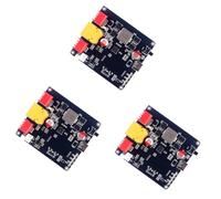 Hfgdnchva Modulo Caricabatterie Rapido PD3.1 140 W Li 2S-6S IP2366 PRO | Protezione avanzata con IP2366 integrato sovraccarichi e cortocircuiti, garantendo una ricarica sicura per Li 2S-6S