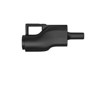 HFIGNIAHQ Electric Car Fast GBT to NACS Charger Adapter 250A Super Fast Charging Station EV Connector GBT Converter 250KW