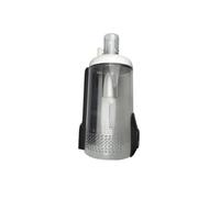 HFIKCOP Contenitore for La Polvere Compatibile con Tineco Floor One S5 Combo, Pezzi di Ricambio for Aspirapolvere A Umido E A Secco