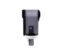 HFIKCOP Contenitore for La Polvere Originale Compatibile con Tineco Floor One S5 Combo, Aspirapolvere A Umido E A Secco, Pezzi di Ricambio.(1 Pack)